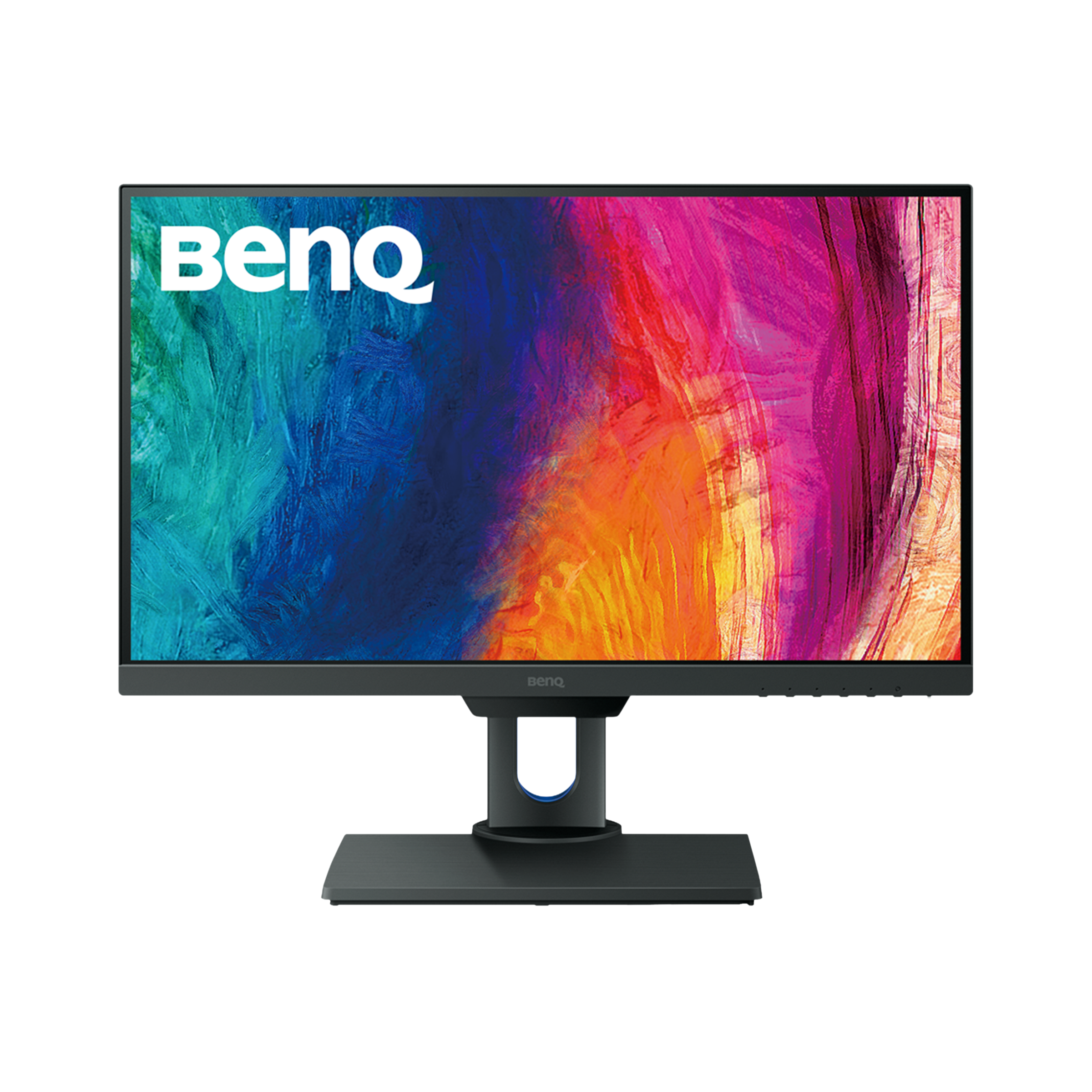 Buy BenQ DesignVue 63.5 cm (25 inch) QHD IPS Panel LED Ultra Buy BenQ DesignVue 63.5 cm (25 inch) QHD IPS Panel LED Ultra